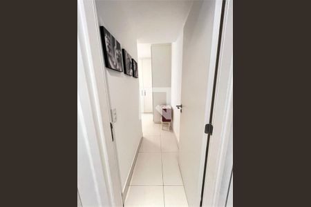 Apartamento à venda com 2 quartos, 72m² em Parque Colonial, São Paulo