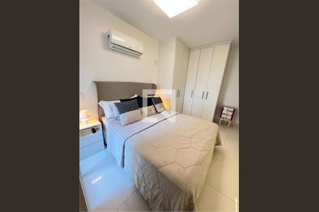 Apartamento à venda com 2 quartos, 72m² em Parque Colonial, São Paulo