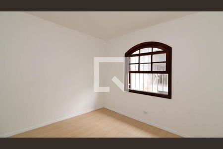 Quarto 1 de casa para alugar com 3 quartos, 163m² em Vila Londrina, São Paulo