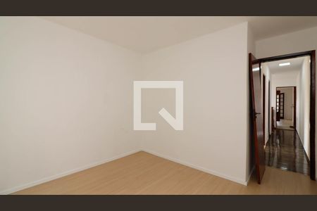 Quarto 1 de casa à venda com 3 quartos, 163m² em Vila Londrina, São Paulo