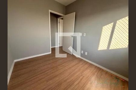 Apartamento à venda com 2 quartos, 57m² em Vila Rosalia, Guarulhos