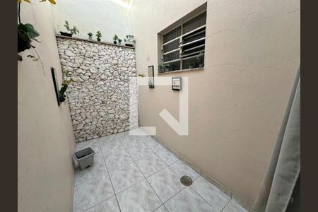 Casa à venda com 2 quartos, 164m² em Vila Dom Pedro II, São Paulo