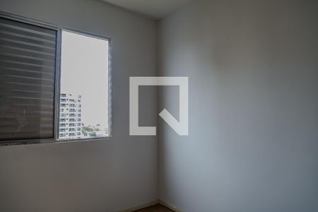 Quarto 1 de apartamento para alugar com 2 quartos, 53m² em Vila Mascote, São Paulo