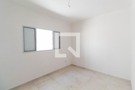 Quarto 1 de casa à venda com 3 quartos, 114m² em Vila Ré, São Paulo