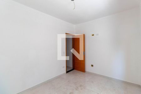 Quarto 1 de casa à venda com 3 quartos, 114m² em Vila Ré, São Paulo