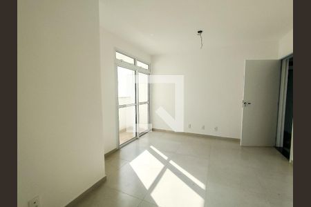 Apartamento à venda com 2 quartos, 55m² em Buritis, Belo Horizonte