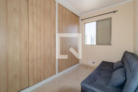 Quarto 1 de apartamento à venda com 2 quartos, 63m² em Mooca, São Paulo