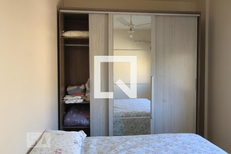 Apartamento para alugar com 1 quarto, 36m² em Centro Histórico, Porto Alegre