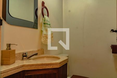 Apartamento para alugar com 3 quartos, 85m² em Vila Mascote, São Paulo