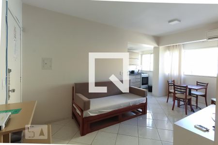 Apartamento para alugar com 1 quarto, 36m² em Centro Histórico, Porto Alegre