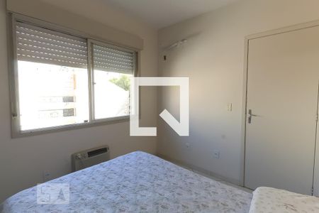 Apartamento para alugar com 1 quarto, 36m² em Centro Histórico, Porto Alegre