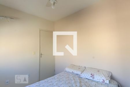 Apartamento para alugar com 1 quarto, 36m² em Centro Histórico, Porto Alegre