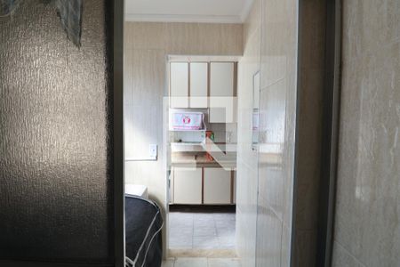 Apartamento para alugar com 162m², 2 quartos e 1 vaga Apartamento para alugar com 162m², 2 quartos e 1 vagaÁrea de Serviço