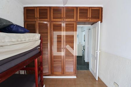 Apartamento para alugar com 162m², 2 quartos e 1 vaga Apartamento para alugar com 162m², 2 quartos e 1 vagaQuarto 2