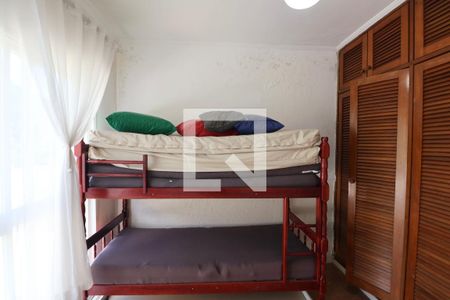 Apartamento para alugar com 162m², 2 quartos e 1 vaga Apartamento para alugar com 162m², 2 quartos e 1 vagaQuarto 2