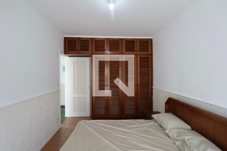 Apartamento para alugar com 162m², 2 quartos e 1 vaga Apartamento para alugar com 162m², 2 quartos e 1 vagaQuarto