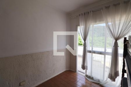 Apartamento para alugar com 162m², 2 quartos e 1 vaga Apartamento para alugar com 162m², 2 quartos e 1 vagaQuarto 2