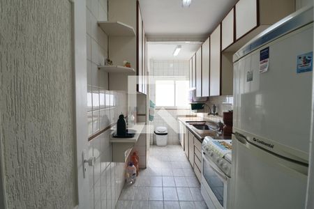 Apartamento para alugar com 162m², 2 quartos e 1 vaga Apartamento para alugar com 162m², 2 quartos e 1 vagaCozinha