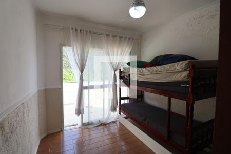 Apartamento para alugar com 162m², 2 quartos e 1 vaga Apartamento para alugar com 162m², 2 quartos e 1 vagaQuarto 2