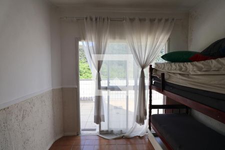 Apartamento para alugar com 162m², 2 quartos e 1 vaga Apartamento para alugar com 162m², 2 quartos e 1 vagaQuarto 2