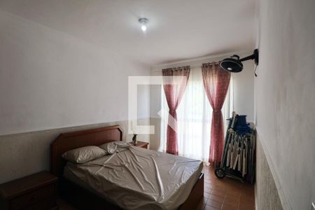 Apartamento para alugar com 162m², 2 quartos e 1 vaga Apartamento para alugar com 162m², 2 quartos e 1 vagaQuarto