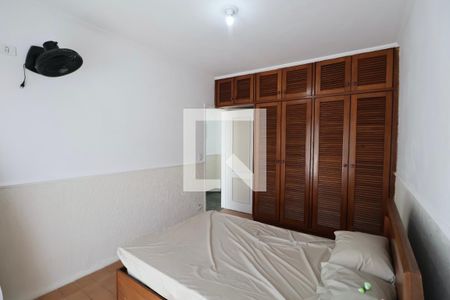 Apartamento para alugar com 162m², 2 quartos e 1 vaga Apartamento para alugar com 162m², 2 quartos e 1 vagaQuarto