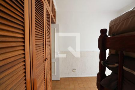 Apartamento para alugar com 162m², 2 quartos e 1 vaga Apartamento para alugar com 162m², 2 quartos e 1 vagaQuarto 2