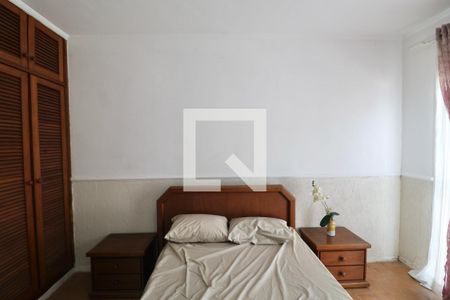 Apartamento para alugar com 162m², 2 quartos e 1 vaga Apartamento para alugar com 162m², 2 quartos e 1 vagaQuarto