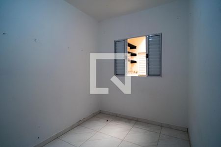 Quarto 2 de casa para alugar com 2 quartos, 150m² em Sorocaba, Sorocaba