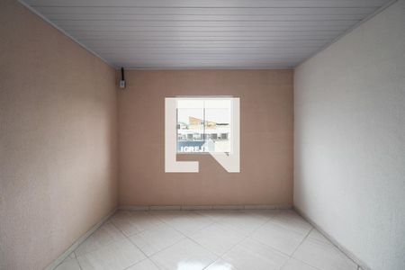 Apartamento para alugar com 1 quarto, 50m² em Parque Sao Bernardo, Belford Roxo