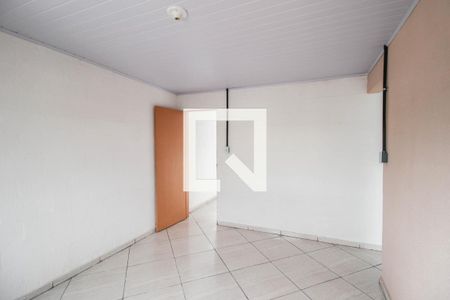 Apartamento para alugar com 1 quarto, 50m² em Parque Sao Bernardo, Belford Roxo