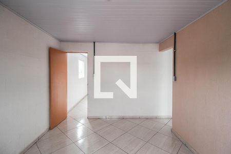 Apartamento para alugar com 1 quarto, 50m² em Parque Sao Bernardo, Belford Roxo