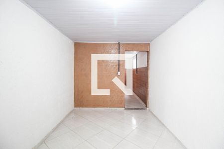 Apartamento para alugar com 1 quarto, 50m² em Parque Sao Bernardo, Belford Roxo