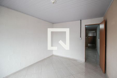 Apartamento para alugar com 1 quarto, 50m² em Parque Sao Bernardo, Belford Roxo