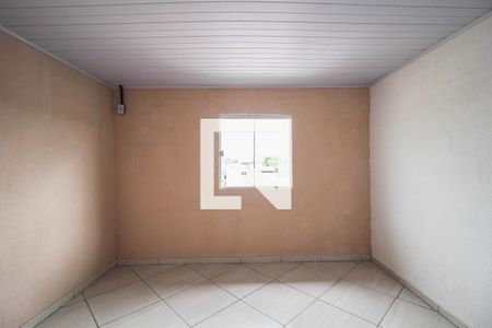 Apartamento para alugar com 1 quarto, 50m² em Parque Sao Bernardo, Belford Roxo