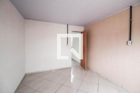 Apartamento para alugar com 1 quarto, 50m² em Parque Sao Bernardo, Belford Roxo