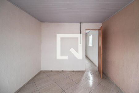 Apartamento para alugar com 1 quarto, 50m² em Parque Sao Bernardo, Belford Roxo