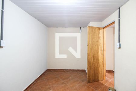 Apartamento para alugar com 1 quarto, 50m² em Parque Sao Bernardo, Belford Roxo