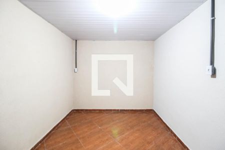 Apartamento para alugar com 1 quarto, 50m² em Parque Sao Bernardo, Belford Roxo