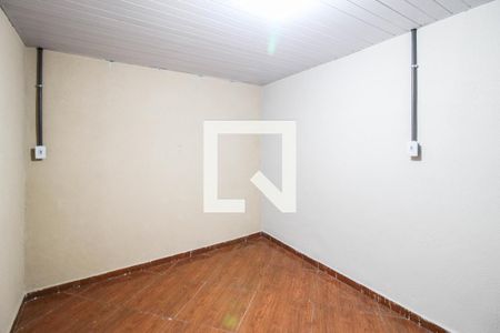 Apartamento para alugar com 1 quarto, 50m² em Parque Sao Bernardo, Belford Roxo