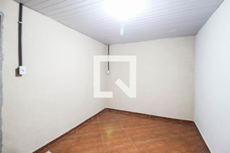 Apartamento para alugar com 1 quarto, 50m² em Parque Sao Bernardo, Belford Roxo