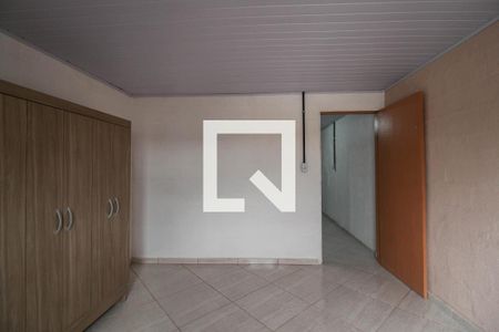 Apartamento para alugar com 1 quarto, 50m² em Parque Sao Bernardo, Belford Roxo