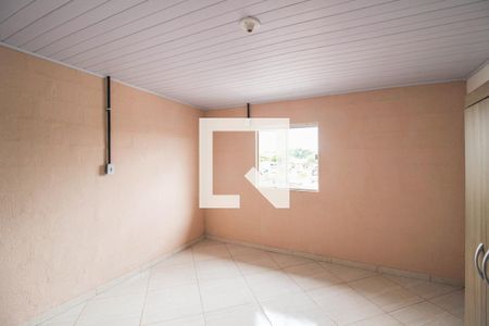 Apartamento para alugar com 1 quarto, 50m² em Parque Sao Bernardo, Belford Roxo