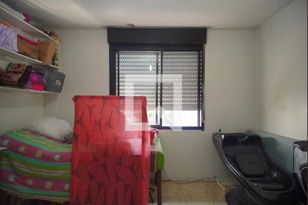 Quarto 2 de apartamento à venda com 2 quartos, 65m² em Ouro Branco, Novo Hamburgo