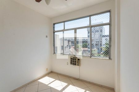 Quarto 2 de apartamento para alugar com 2 quartos, 77m² em Maracanã, Rio de Janeiro