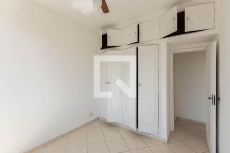 Quarto 2 de apartamento para alugar com 2 quartos, 77m² em Maracanã, Rio de Janeiro