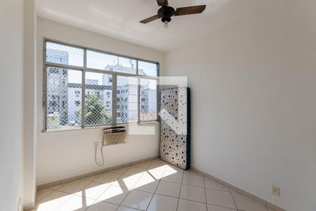 Quarto 1 de apartamento para alugar com 2 quartos, 77m² em Maracanã, Rio de Janeiro