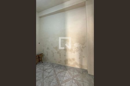 Quarto 1 de casa para alugar com 2 quartos, 102m² em Vila Lourdes, Barueri