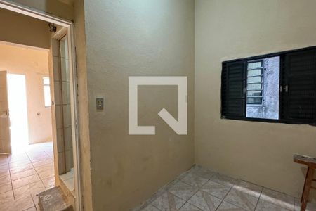 Quarto 1 de casa para alugar com 2 quartos, 102m² em Vila Lourdes, Barueri