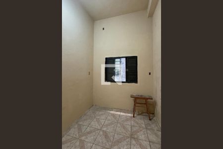 Quarto 1 de casa para alugar com 2 quartos, 102m² em Vila Lourdes, Barueri